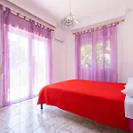 Kokkos Brothers Hotel de apartamente 3*