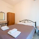 Hotel de apartamente Kokkos Brothers Kallithea (Chalkidiki)