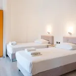 Kokkos Brothers 3* Kallithea (Chalkidiki)