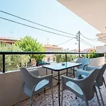 Kokkos Brothers Hotel de apartamente