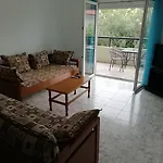 Kokkos Brothers 3* Kallithea (Chalkidiki)