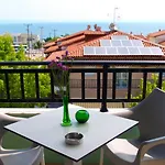 Kokkos Brothers Kallithea (Chalkidiki)