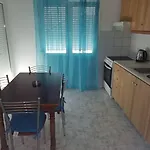 Kokkos Brothers Hotel de apartamente