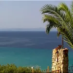 Kokkos Brothers Hotel de apartamente