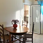 Kokkos Brothers