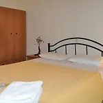 Hotel de apartamente Kokkos Brothers 3*