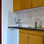 Hotel de apartamente Kokkos Brothers Kallithea (Chalkidiki)
