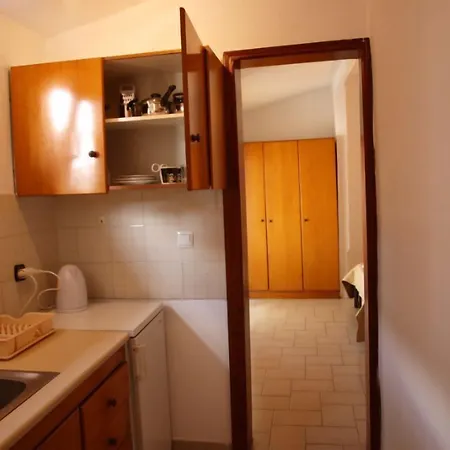 Kokkos Brothers Kallithea (Chalkidiki)